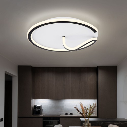 Plafonnier suspension - plafonnier,