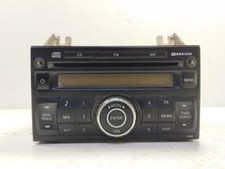 28185EB30B Autoradio pour