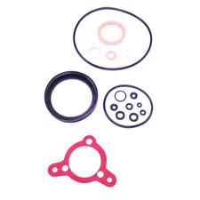 Kit De Réparation De