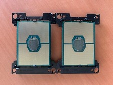 Intel Xeon Processor Gold 6226R SRGZC 2.9GHz 16-Core CPU Processor