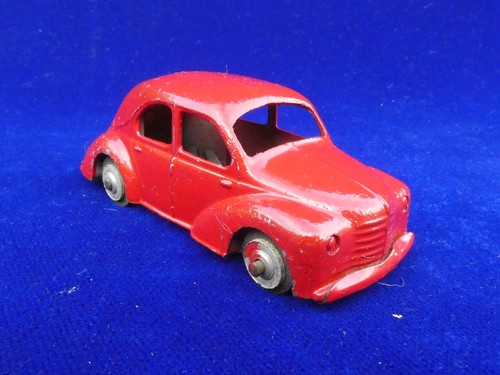 Mignon cute rare cij 1 - rare, ?