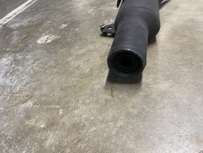 Silencieux PD04 Xl600Lm