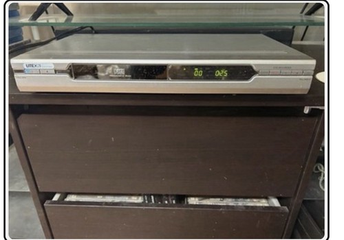 Liteon lvw 5115ghc dvd - liteon, lvw-5115ghc+