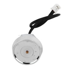 Lecteur De Carte TM Sonde