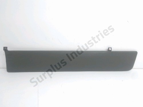 Pare soleil droit iveco - droit,