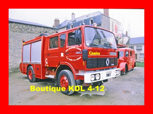 Laval fpt camiva - laval,
