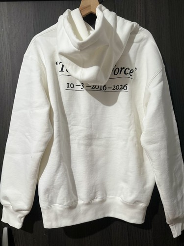 Wts supreme paris - wts,