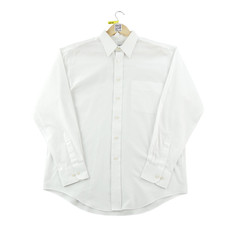 Yves Saint-Laurent Chemise