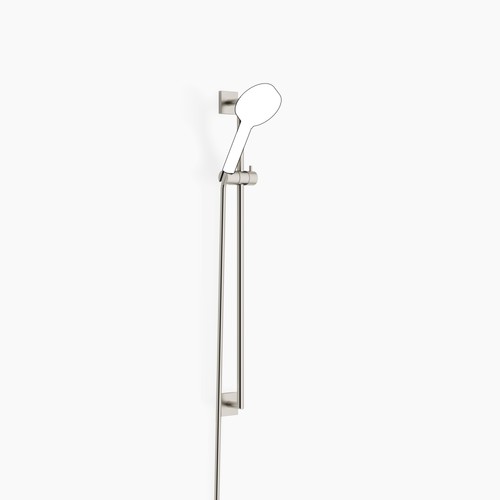 Ensemble douche dornbracht - de,