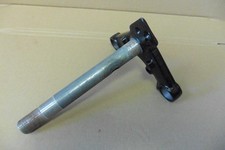 Tête De Fourche Pour Fourche