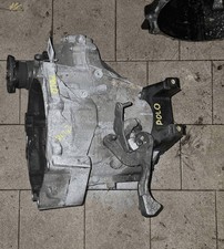 boite a vitesse VOLKSWAGEN