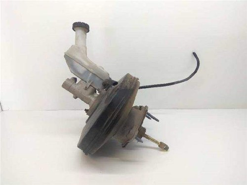 8200249245b servo frein - frein, /