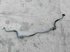 KIA CEED Sportswagon CD Barre anti-roulis Avant 1.59 Petrol 2009 32527684