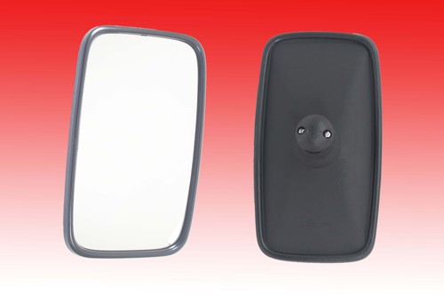 Miroir universel 285 155 - miroir,