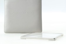 [NEUF] Écran de mise au point mat aigu Hasselblad 42165 pour 500CM 503CW du J...