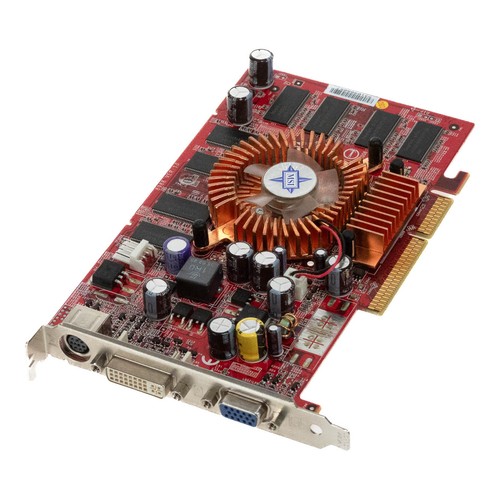 Carte graphique msi nvidia - msi,