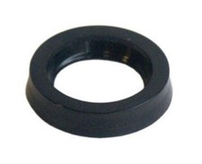 Joint de r�servoir