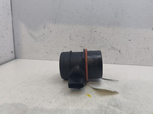 Debitmetre dodge caliber - debitmetre,