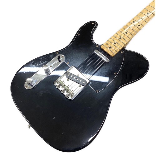 Fender japan tl72 65l cij - tl72-65l, left