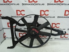 9140087 VENTILATEUR / 148169