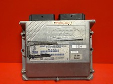 RENAULT CLIO 2 PH 2