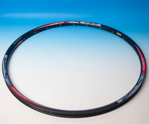 Cerchio fsa xc300 - cerchio,