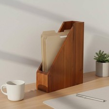 Étagère de Rangement de