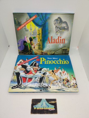 Livres pop pml - pop,