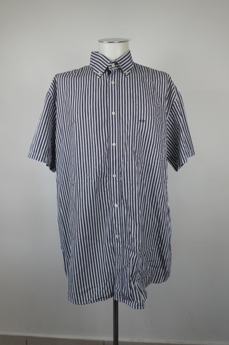 Paul shark chemise homme - paul,