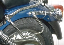 Yamaha 125 240 250 - 125,