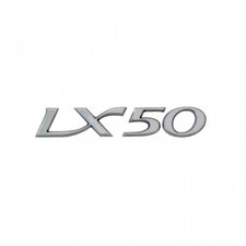 Autocollant RMS pour scooter Piaggio 50 Vespa LX 2T 2005 à 2013 656221 Neuf