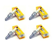 600 750 1000 1100 GSXR /