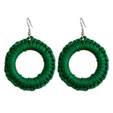Boucles oreilles femme - boucles, d'oreilles