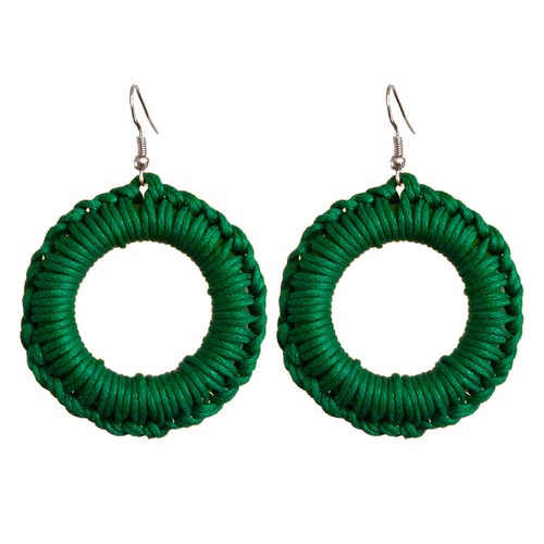 Boucles oreilles femme - boucles,