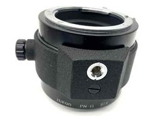 Nikon PN-11 1:1 pour Micro
