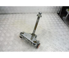 KYMCO 125 METEORIT TE DE