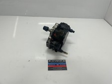 Pompe hp injection 7788670 bmw e46 320d 150cv e87 118d 