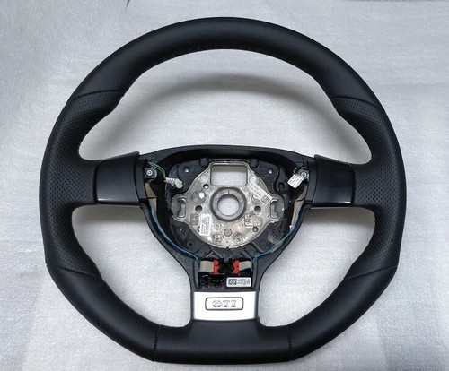 Volant direction golf 5 - volant,