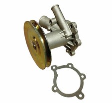 104 / 205 / VISA / C15 / BX /