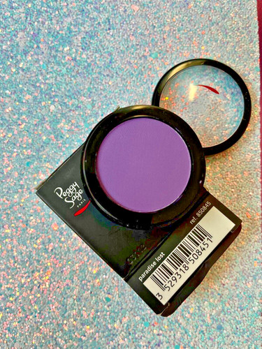 Peggy sage godet ombre - ombre, a