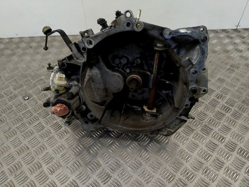 Boite vitesses peugeot - boite, de