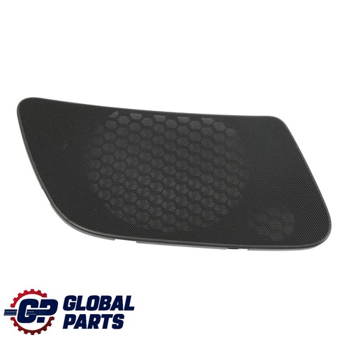 Audi cache haut parleur - audi, 8j