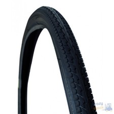 Pneu Pour Vélo City-Holland