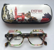 LUNETTE / MONTURE DE VUE NEUVE