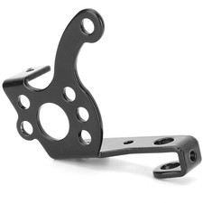 Professional Coil Tattoo