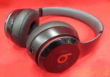 Casque intra-auriculaire