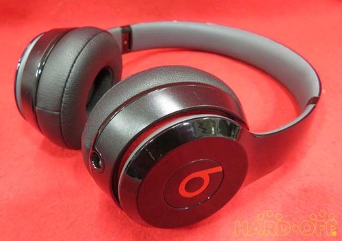 Casque intra auriculaire - casque, intra-auriculaire