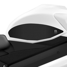 BLOQ SUZUKI GSX-R750