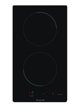 brandt table domino induction