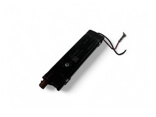 Antenne Amplificateur MERCEDES-BENZ ST5890 A1668201089